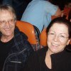 IMG_3098 (Custom)